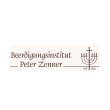 beerdigungsinstitut-zenner