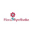 flora-apotheke