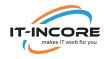 it-incore