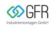 gfr-industriemontagen-gmbh