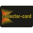 collector-card