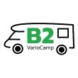 b2-variocamp-gmbh