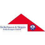 broekelmann-siegers-bedachungen-gmbh