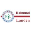 raimund-landen-heizung