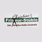christine-s-friseur-stueble