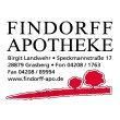 findorff-apotheke