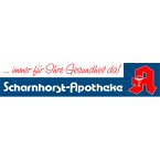 scharnhorst-apotheke