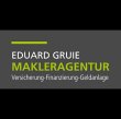 makleragentur-eduard-gruie