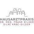 hausarztpraxis-dr-med-frank-gilger-u-silke-kaebe-gilger-fachaerzte-fuer-allgemeinmedizin