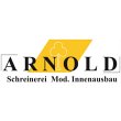 berthold-arnold-schreinerei