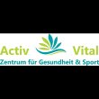 activ-vital-magdeburg-fitnessstudio