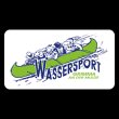 wassersport-sachsen