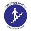 treppen-union-gbr