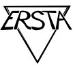 ersta-erzfeld-stampa-gbr