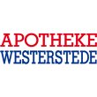 apotheke-westerstede