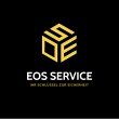 eos-service
