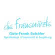 goetz-frank-schaefer-frauenarztpraxis