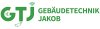 gebaeudetechnik-jakob