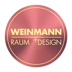 weinmann-raum-design