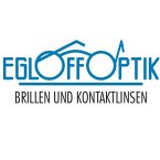 egloff-optik