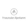 friseursalon-alpenkamm