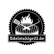 edelstahlgrill---holzkohle--schwenkgrills