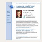 homoeopathie-inpp