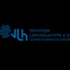 vereinigte-lohnsteuerhilfe-e-v