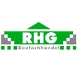 rhg-gartenmarkt