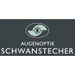 optik-studio-schwanstecher