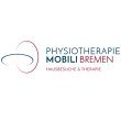 physiotherapie-mobili-bremen