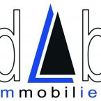 dab-immobilien