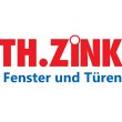 th-zink-gmbh-fenster-und-tueren