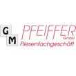 g-u-m-pfeiffer-fliesenfachgeschaeft-gmbh