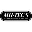 mh-tec-gmbh