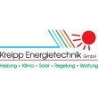 kreipp-energietechnik-gmbh