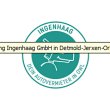 autovermietung-ingenhaag-gmbh