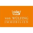 volker-von-wuelfing-immobilien-gmbh---kiel