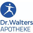 dr-walters-markt-apotheke-e-k