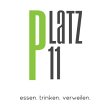 platz-11