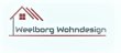 weelborg-wohndesign