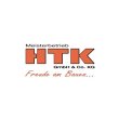 meisterbetrieb-htk-gmbh-co-kg