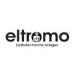 eltromo-de-elektrotechnische-anlagen---steffen-moser