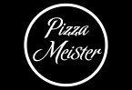 pizza-meister