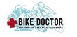 bike-doctor-berlin