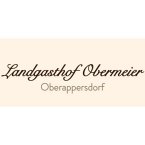 pension-freising-landgasthof-obermeier