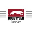 dogstyler-potsdam