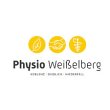 physiotherapie-weisselberg-niederfell