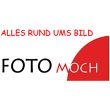 foto-moch