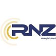 rnz-oberpfalz-nord-standort-tirschenreuth